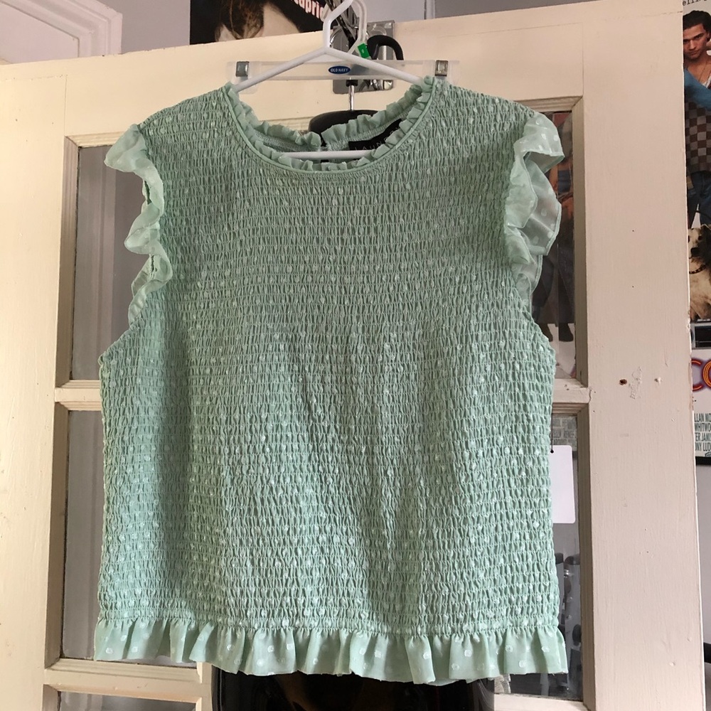 Laundry by Shelli Segal size XL